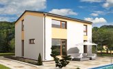 CANABA představuje nový moderní IDEAL II 