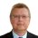 Ing. Jan Fikeis