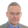Ing. Jan Beneš