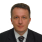  Libor Švestka