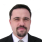  Marek Wojnar