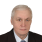 Ing. Milan Vandík