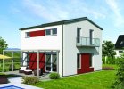 Nový vzorový dům UNO City se již brzy otevře veřejnosti