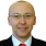 Mgr. Václav Kohout