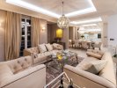 CANABA představuje novinku – luxusní projekt REZIDENCE Prestige 