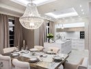 CANABA představuje novinku – luxusní projekt REZIDENCE Prestige 