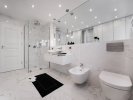 CANABA představuje novinku – luxusní projekt REZIDENCE Prestige 