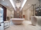 CANABA představuje novinku – luxusní projekt REZIDENCE Prestige 