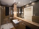 CANABA představuje novinku – luxusní projekt REZIDENCE Prestige 