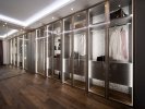 CANABA představuje novinku – luxusní projekt REZIDENCE Prestige 