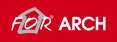 Pozvánka na FOR ARCH 2017