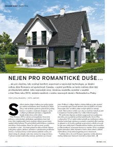 Nejen pro romantické duše...