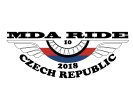 „Jedeme v tom s Vámi“ – společnost CANABA pomáhá těm, kteří to p
