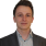  Ondřej  Křížek