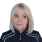  Gabriela  Sousedíková