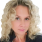 Ing. Adriana Čarnecká