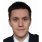 Pavel Janský