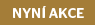 AKCE