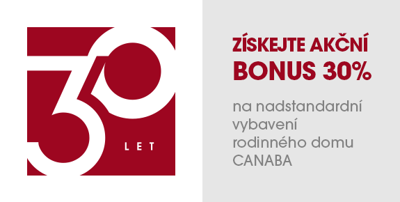 upoutávka