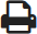 tisk stránky tisk stránky