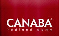 Canaba