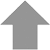nahoru